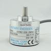 Brand New OVW2-036-2MHC 050-00E Closed-Loop Rotary Encoder