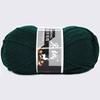 6 Pcs Super Bulky Wool Yarn 300g (10.56oz) for Knitting & Crochet Quick DIY Chunky Blanket  Shawl Scarf Wool Pants Thick Craft Yarn
