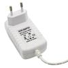 Dc 12V 2A Power Adapter For Led String Led Strip Light Bar Light Led Driver