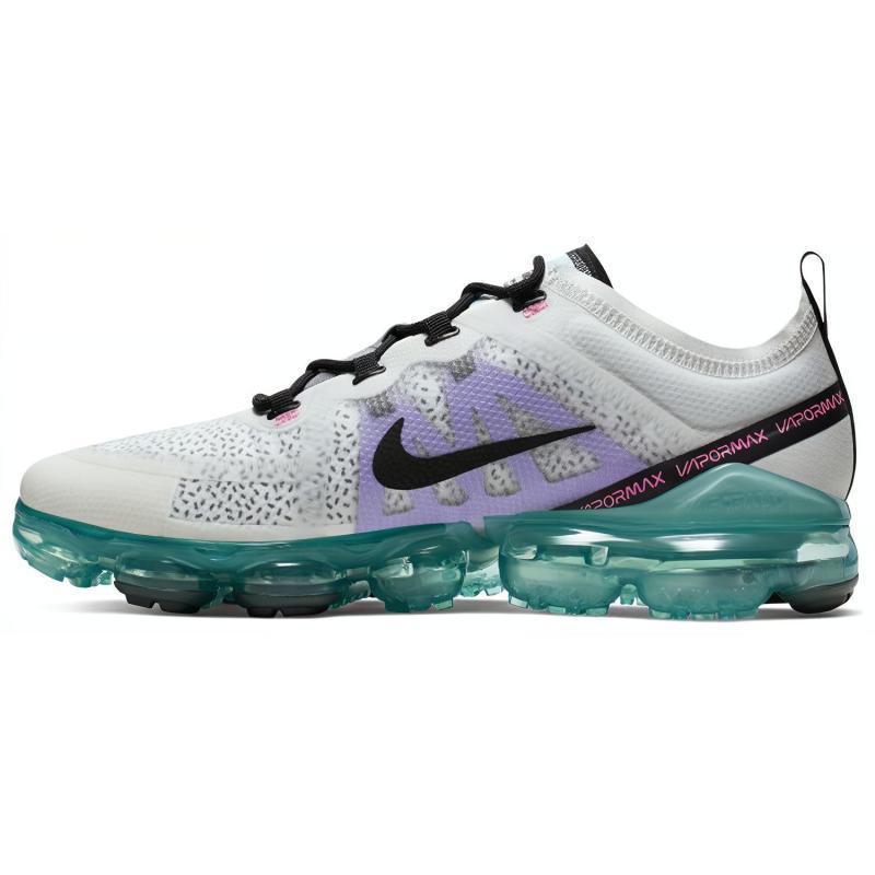 Nike Air VaporMax 2019 Dragon Fruit Running Shoes AR6631-009
