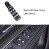 For 4008 5008 Citroen C5 AIR CROSS 98351981ZD Car Electric Window Control Lifter Switch Front Left 98200237ZD