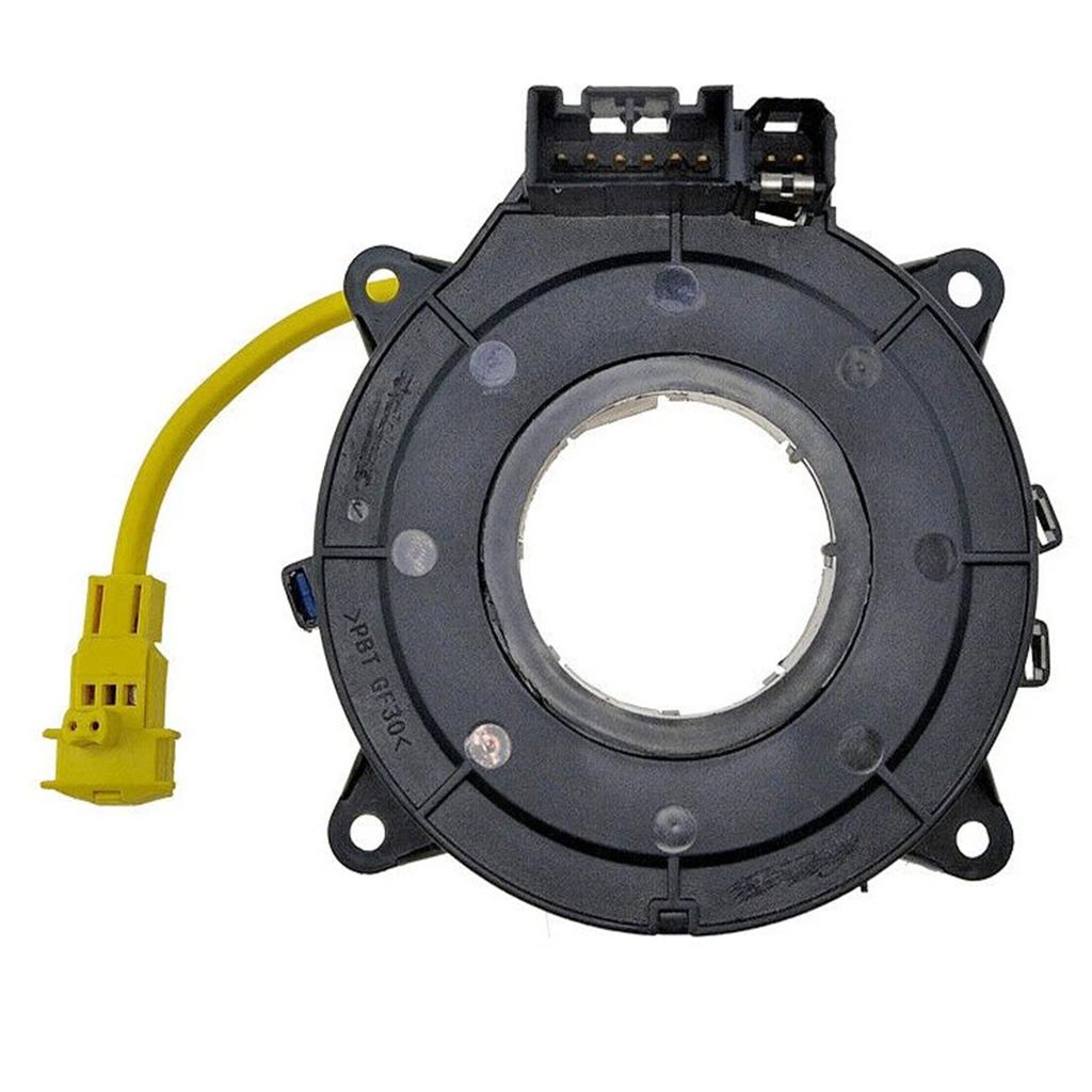 Steering Wheel Clock Spring XRC100390 For  Land Rover Freelander MK1 1998-2006