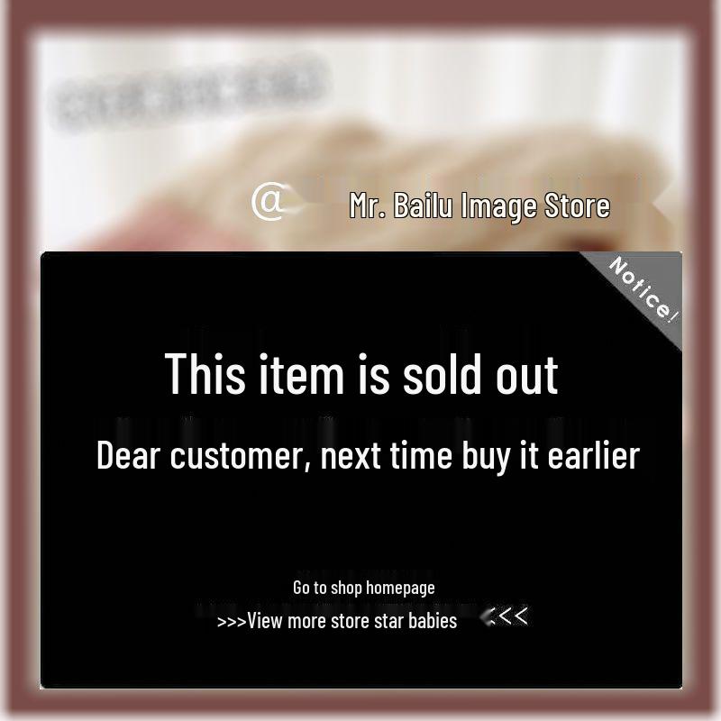 

Кружевная ночная сорочка для беременных на весну и осень - Женская милая и свободная пижама, больших размеров, для ношения дома или на улице M (Recommended for 75-100 lbs)