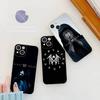 Capas para telemóveis – Para-choques para smartphones