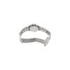 CASIO Women's Standard Series White Watch LTP-1215A-7B2 LTP-1215A-7B2