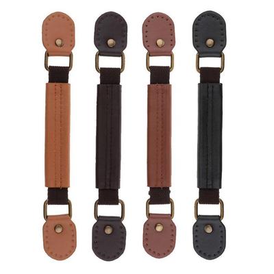 Accessori per borse – Ricambi borse e accessori
