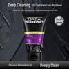 L'Oréal Men Expert Oil Control Charcoal Cleanser
