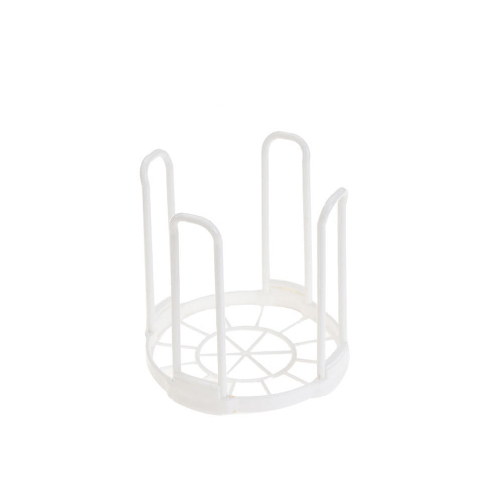 

Органайзер Sagit Bowls Water House Полка для посуды Держатель для чаши Пластиковые сетки Кухня WH