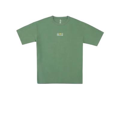 Oberteile – T-Shirts