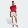 Adidas Originals Women's Resort Woven Shorts
