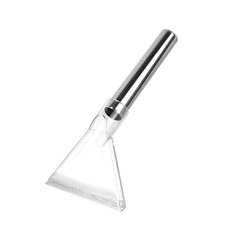 Περιστρεφόμενη κεφαλή Περιστρεφόμενη κεφαλή βούρτσα ακροφύσιο Ηλεκτρική σκούπα Αξεσουάρ Μοκέτα δαπέδου Οικιακές προμήθειες Εργαλεία καθαρισμού Ανταλλακτικά