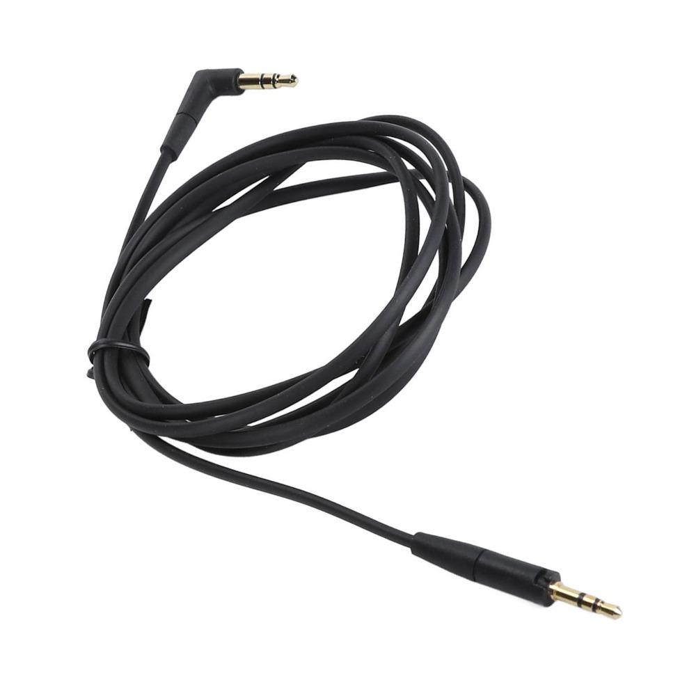 Headphone Sound Cable