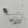 94460-22020 Fuel Tank Float Compatible with Hyundai