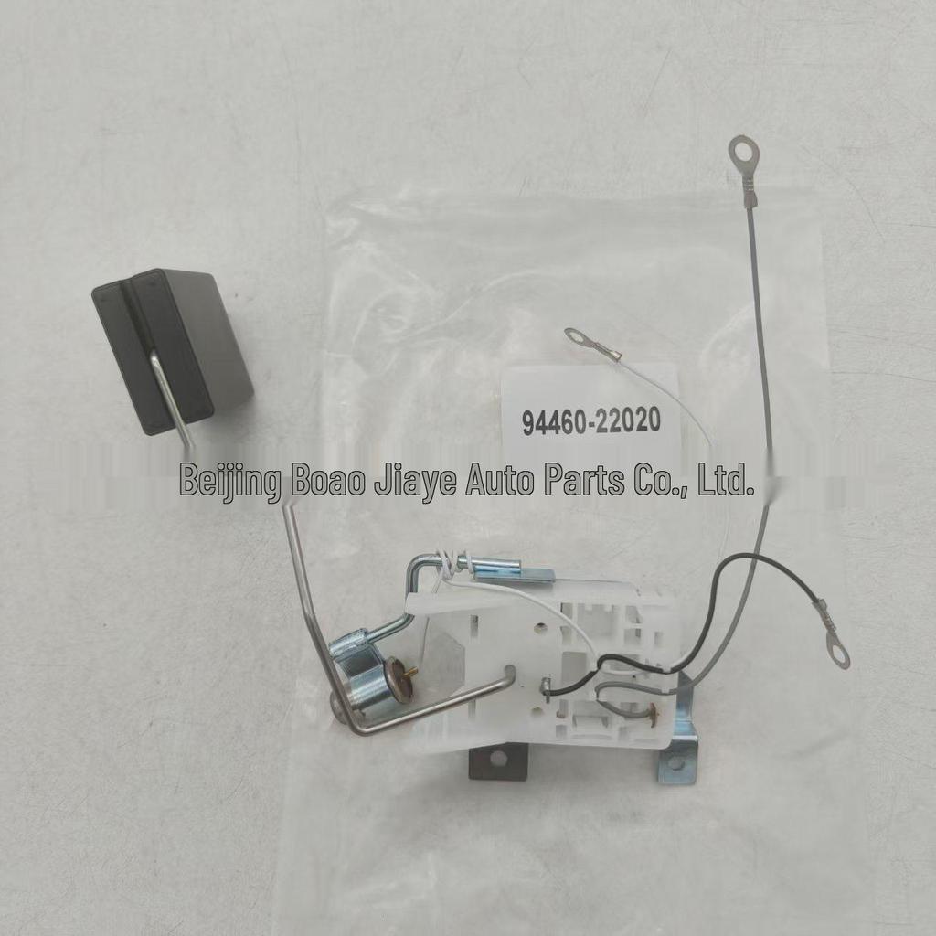 94460-22020 Fuel Tank Float Compatible with Hyundai