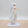 Anime Action Figure - Pvc Ornament Toy 'Beyond Journey'S End' Frieren Himmel Proposal Dance Collectible Gift For Birthday