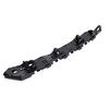 Front Bumper Left Corner Support Bracket Replacement for Subaru Outback Legacy 57707AL03A