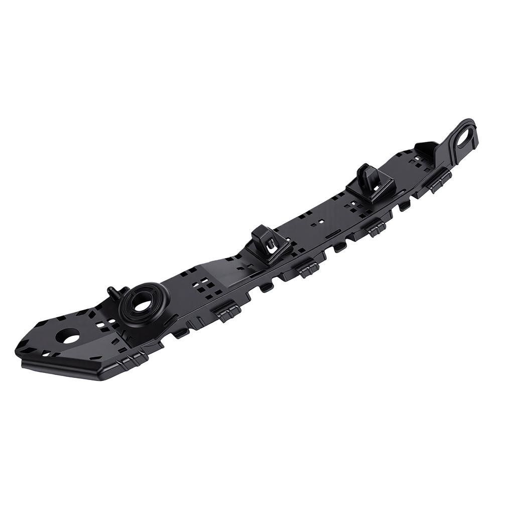 Front Bumper Left Corner Support Bracket Replacement for Subaru Outback Legacy 57707AL03A
