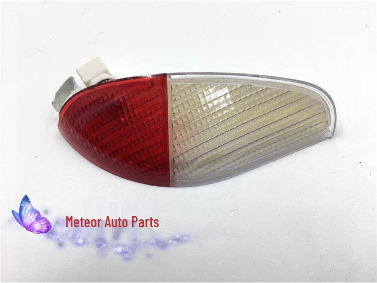 Junjie Zunchi Zhonghua Door Control and Corner Light Accessories