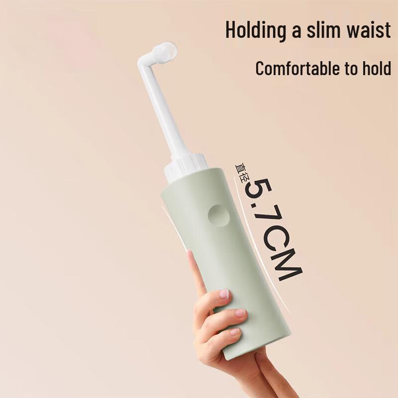 COOKSS Portable Perineal Washer