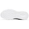 Cushioning Slip Resistant Abrasion Resistant Low Top Running Shoes Men's Light Blue 912035520R-2