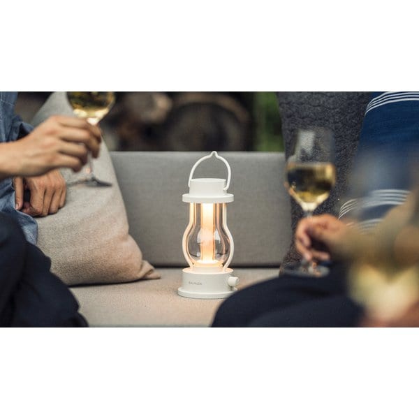 Balmuda The Lantern Led Lantern White L02a Wh