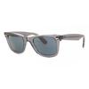Ray Ban Rb2140 Wayfarer 1355r5 Unisex Sunglasses