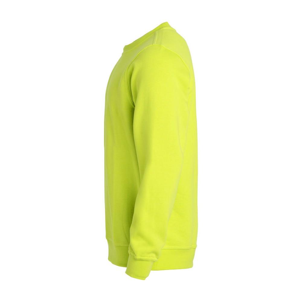 Clique Unisex vanlig genser for voksne