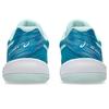 ASICS Gel Game 9