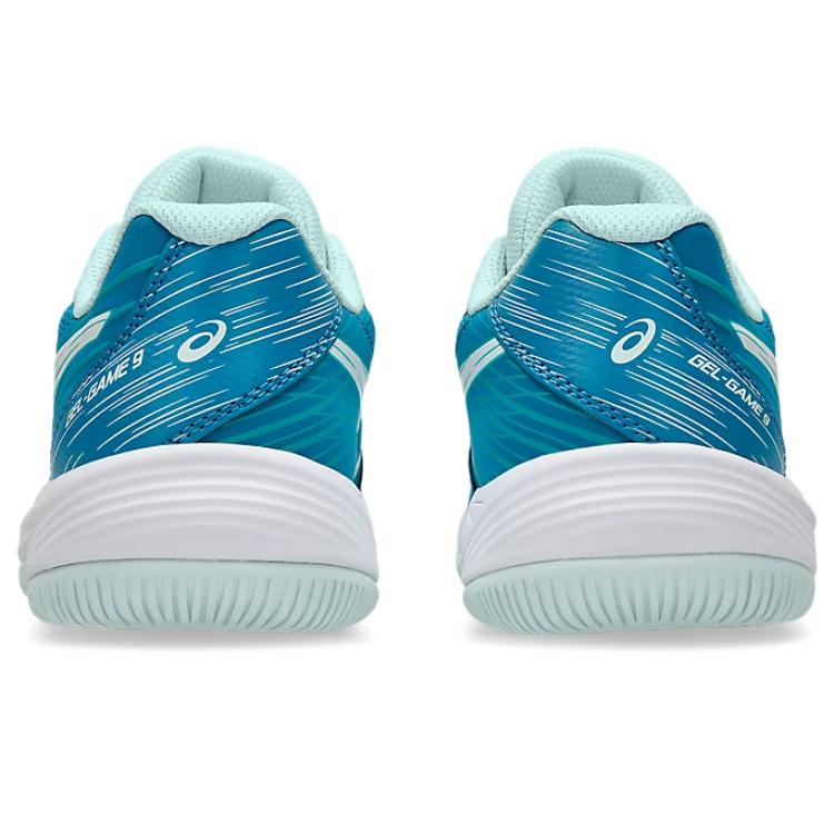 ASICS Gel Game 9