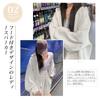 R10righten Zipper Full Cotton Long Loose Plus Sizes Solid Perfect for Everyday Winter Women's Hoodie, Top, Outerwear, Coat, Hoodie, Zip, Pockets,