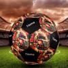 Custom Name Car Theme Size 5 Soccer Ball, Suitable for Both Indoor and Outdoor Matches, a Gift Suitable for Everyone.