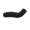 Upper radiator hose L32456 reinforced cord ANDORIA