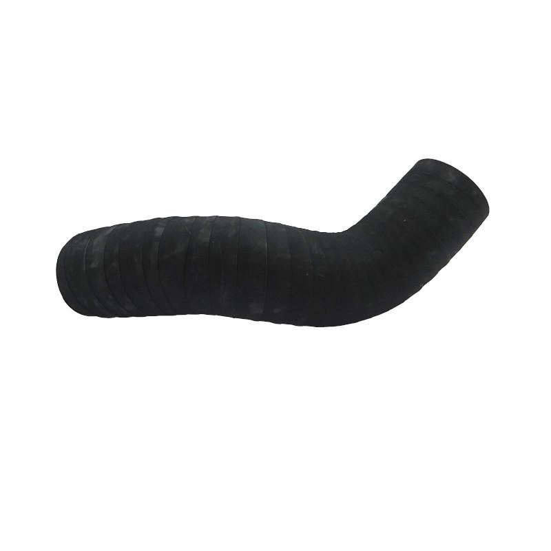 Upper radiator hose L32456 reinforced cord ANDORIA