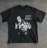 ASAP Rocky Adult Tee Unisex Cotton Shirt UU1207