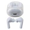 Long Battery Life I31 Wireless Earphone BLTH 5 3 Headsets with Touch Control