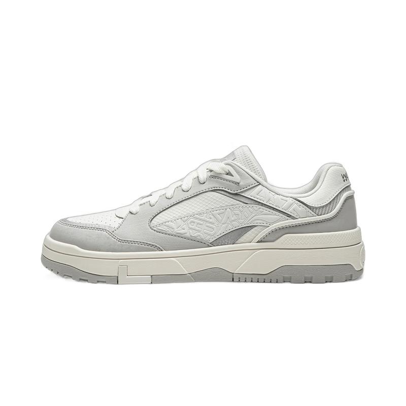 Li-Ning Wei Wu LITE Men s Skate Shoes 41.5