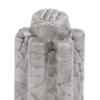 Soft EVA   Safe Foam   Compatible For   Children Battle Game Toy Gift