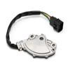 MR263257 For Mitsubishi L200 Pajero Trinton Montero Challenger Shogun Sport Neutral Safety Switch Automatic Transmission