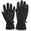 Ski Gloves Waterproof Touchscreen Winter Thermal Outdoor Men Women