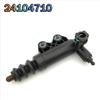 2 Pcs Clutch Master Cylinder for 15-18 Chevrolet Sail 3