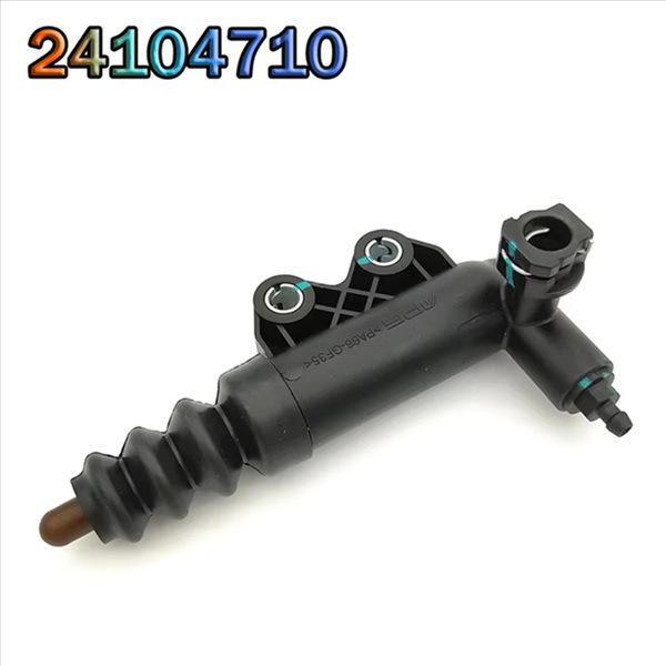 2 Pcs Clutch Master Cylinder for 15-18 Chevrolet Sail 3