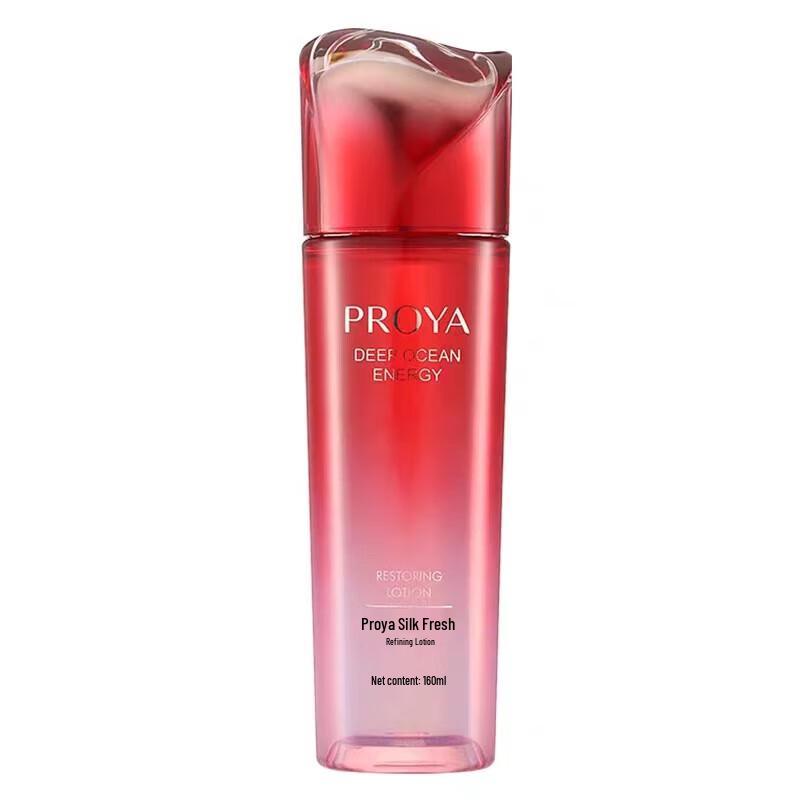 

PROYA Energizing Youthful Fine Skin Water