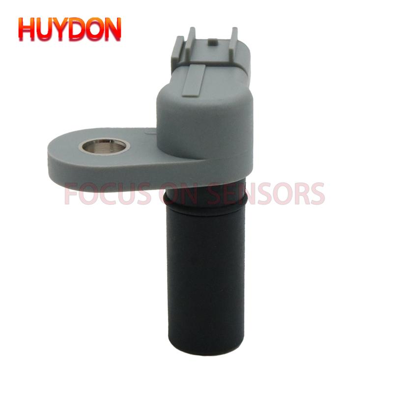 BR3Z6B288B Engine Camshaft Position Sensor For Ford F-150 2011-2017 Mustang 2011-2014 2016 V8 5.0L High Quality