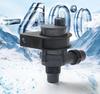 BMW X5/X6 Electronic Auxiliary Water Pump for Generator Cooling (Part No. 64119197085)