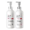 Sunsilk Hydrating & Repair Shampoo