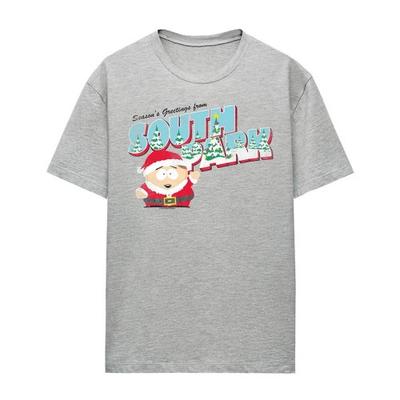 Oberteile – T-Shirts