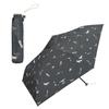 Accesorii – Umbrele