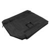 Roof Section Storage Case for 2007-2022 2-Door and 4-Door Vehicles, Soft Lined Panel Bag To Help Limit Dust Contact In Storage for Daily Use