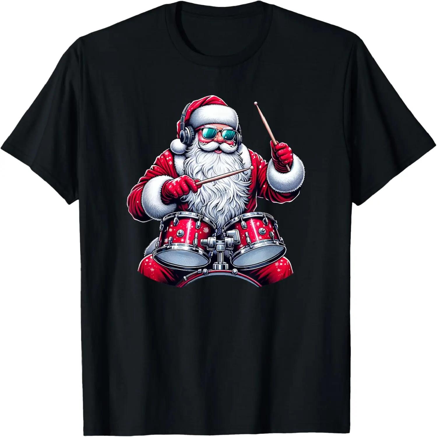 Кавайная милая мультяшная футболка Смерть S