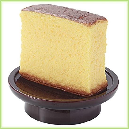 

Реплика еды Западная кондитерская Кастелла